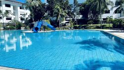 Astrid Meadows (D10), Condominium #470798971